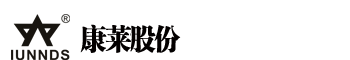 开云网络平台_开云(中国)
-开云网络平台_开云(中国)

